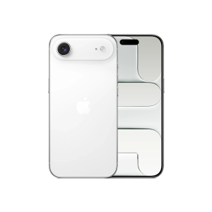iPhone Air - Official