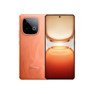 iQOO Z10 Turbo CN