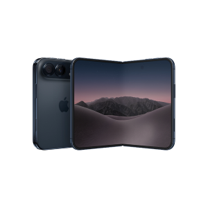 iPhone Duo