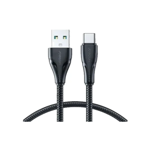 Joyroom S-A11 Type-C Charging Data Cable