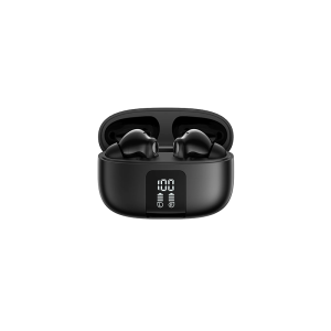 Joyroom JR-FN3 True Wireless Earbuds