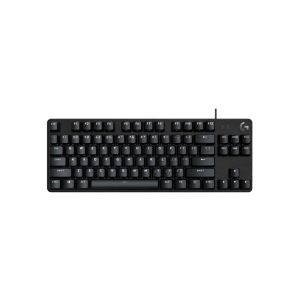 Logitech G413 TKL SE Mechanical Gaming Keyboard