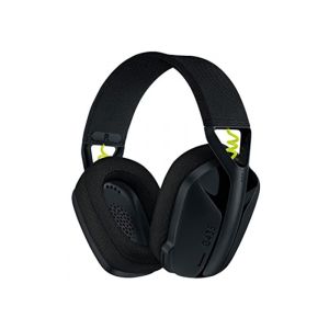 Logitech G435 LIGHTSPEED Wireless Gaming Headset