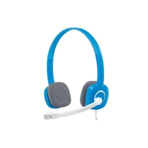 Logitech H150 Stereo Headset