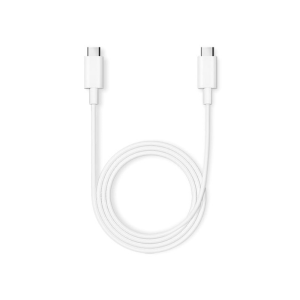 Xiaomi Hypercharge Type C To C Cable-60W