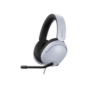 Sony MDR-G300 Inzone H3 Wired Gaming Headphone