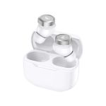 Edifier W240TN Wireless Earbuds ANC