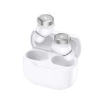 Edifier W240TN Wireless Earbuds ANC