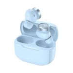 Edifier W240TN Wireless Earbuds ANC