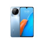 Infinix Note 12 Pro — Official