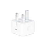 Apple 18W USB-C Power Adapter