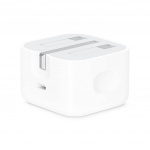 Apple 18W USB-C Power Adapter