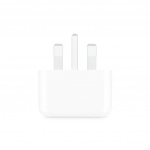 Apple 18W USB-C Power Adapter
