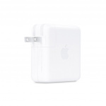 Apple 61W USB-C Power Adapter