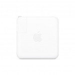 Apple 61W USB-C Power Adapter