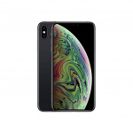 iPhone XS Max (Apple Replacement)