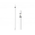 Apple Pencil 1 with USB-C Adapter