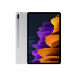 Galaxy Tab S7