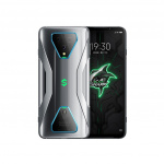 Xiaomi Black Shark 3