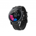 Zeblaze Smart Watch Neo 3