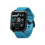 Zeblaze Smart Watch GTS