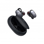 Anker Liberty 2 Pro