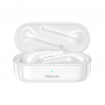Baseus Wireless Airpods W07