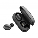 Haylou Earbuds GT1
