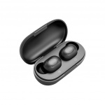 Haylou Earbuds GT1 Plus