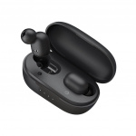 Haylou Earbuds GT1 XR