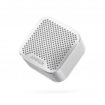 Anker Wireless Speaker SoundCore Nano