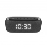 Havit Clock Bluetooth Speaker MX801
