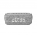 Havit Clock Bluetooth Speaker MX801