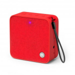 Motorola Sonic Boost 210 Portable Speaker