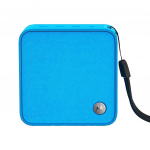 Motorola Sonic Boost 210 Portable Speaker