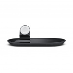 Mophie 3 in1 Wireless Charging Pad