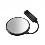 Rock ZCWX-013 Suction Cup Wireless Charger