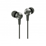JBL C200SI In-Ear Headphones