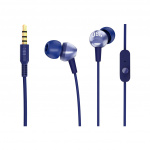 JBL C200SI In-Ear Headphones