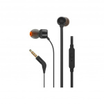 JBL TUNE 110 In-ear headphones