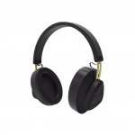 Bluedio Wireless Headphones T Monitor