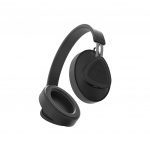 Bluedio Wireless Headphones T Monitor