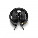 Marshall Major III Wireless on-ear Headphones