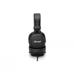 Marshall Major III Wireless on-ear Headphones