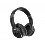 Motorola Wireless Headphone Escape 220