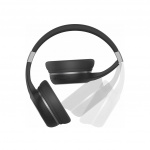 Motorola Wireless Headphone Escape 220