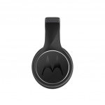Motorola Wireless Headphone Escape 220