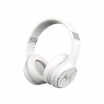 Motorola Wireless Headphone Escape 220