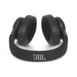 JBL Wireless Headphone E55BT