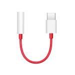 OnePlus Type C To 3.5mm Adapter - Dongle